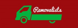 Removalists Cremorne Point - Furniture Removalist Services